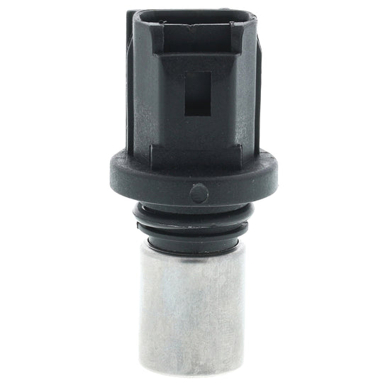 1CS208 Engine Camshaft Position Sensor Motorad