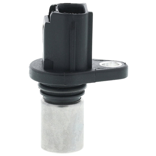 1CS208 Engine Camshaft Position Sensor Motorad