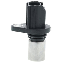Load image into Gallery viewer, 1CS208 Engine Camshaft Position Sensor Motorad