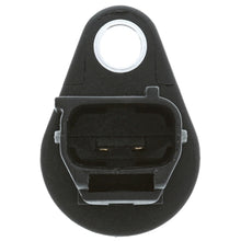 Load image into Gallery viewer, 1CS208 Engine Camshaft Position Sensor Motorad