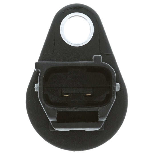 1CS208 Engine Camshaft Position Sensor Motorad