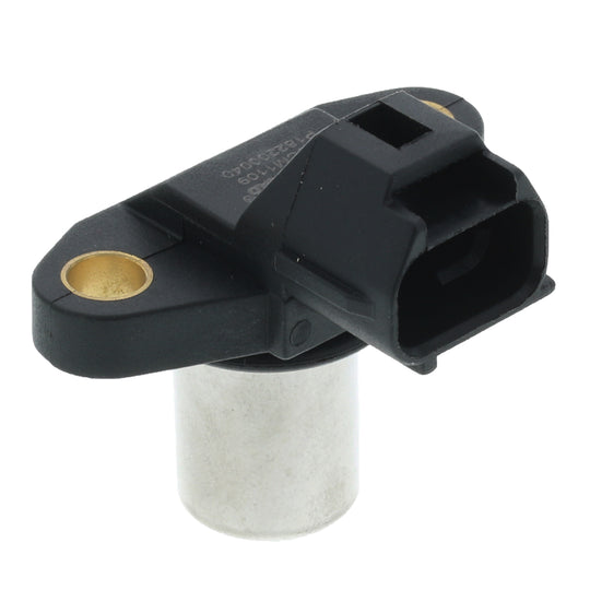 1CS209 Engine Camshaft Position Sensor Motorad