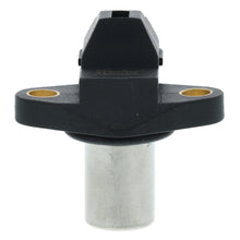 Charger l'image dans la galerie, 1CS209 Engine Camshaft Position Sensor Motorad