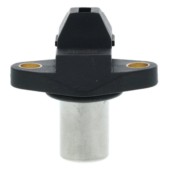 1CS209 Engine Camshaft Position Sensor Motorad