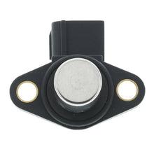 Charger l'image dans la galerie, 1CS209 Engine Camshaft Position Sensor Motorad