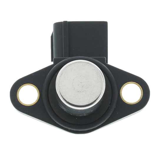 1CS209 Engine Camshaft Position Sensor Motorad