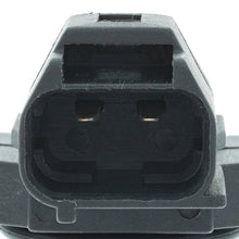 Charger l'image dans la galerie, 1CS209 Engine Camshaft Position Sensor Motorad