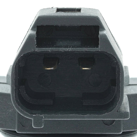 1CS209 Engine Camshaft Position Sensor Motorad