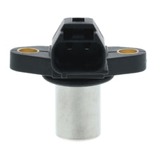 Charger l'image dans la galerie, 1CS209 Engine Camshaft Position Sensor Motorad