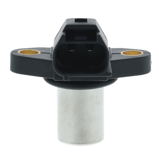 1CS209 Engine Camshaft Position Sensor Motorad