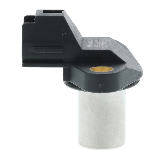 1CS209 Engine Camshaft Position Sensor Motorad