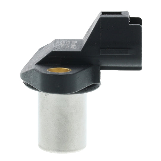 1CS209 Engine Camshaft Position Sensor Motorad