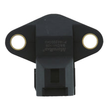 Charger l'image dans la galerie, 1CS209 Engine Camshaft Position Sensor Motorad