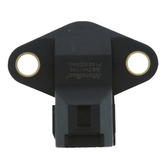 1CS209 Engine Camshaft Position Sensor Motorad