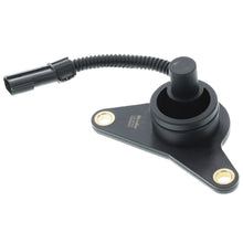 Load image into Gallery viewer, 1CS210 Engine Camshaft Position Sensor Motorad