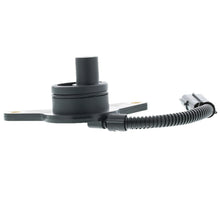 Load image into Gallery viewer, 1CS210 Engine Camshaft Position Sensor Motorad