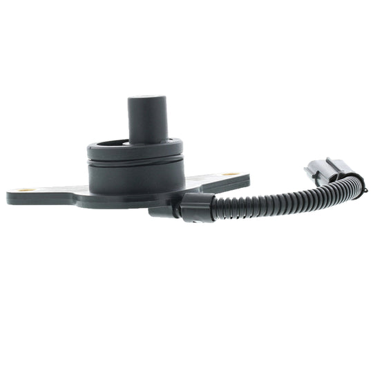 1CS210 Engine Camshaft Position Sensor Motorad