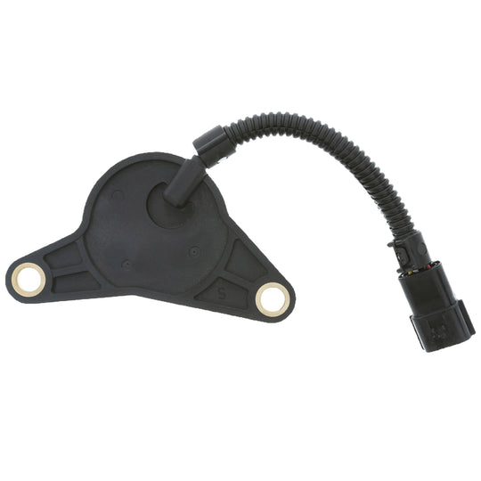 1CS210 Engine Camshaft Position Sensor Motorad