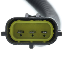 Load image into Gallery viewer, 1CS210 Engine Camshaft Position Sensor Motorad