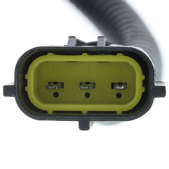 1CS210 Engine Camshaft Position Sensor Motorad