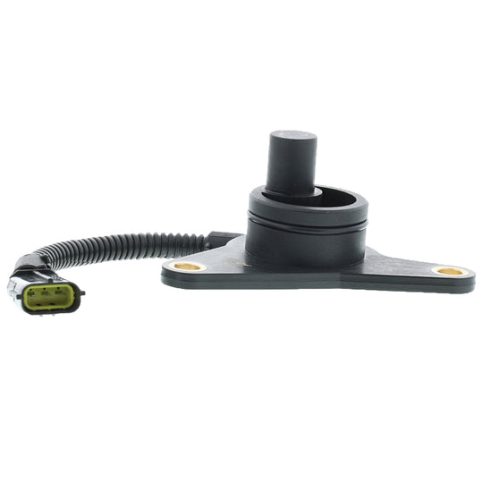 1CS210 Engine Camshaft Position Sensor Motorad