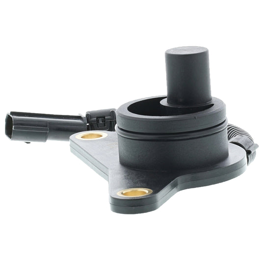1CS210 Engine Camshaft Position Sensor Motorad