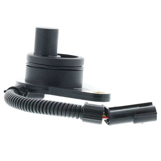 1CS210 Engine Camshaft Position Sensor Motorad
