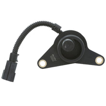 Load image into Gallery viewer, 1CS210 Engine Camshaft Position Sensor Motorad