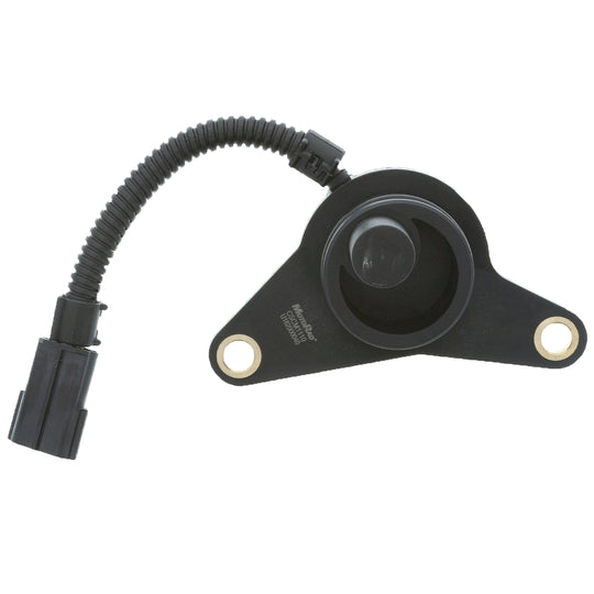 1CS210 Engine Camshaft Position Sensor Motorad