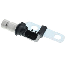 Load image into Gallery viewer, 1CS212 Engine Camshaft Position Sensor Motorad