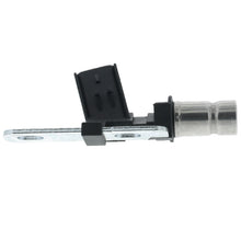 Load image into Gallery viewer, 1CS212 Engine Camshaft Position Sensor Motorad