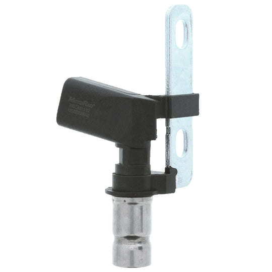 1CS212 Engine Camshaft Position Sensor Motorad
