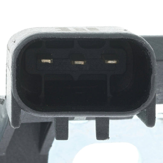 1CS212 Engine Camshaft Position Sensor Motorad