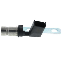 Load image into Gallery viewer, 1CS212 Engine Camshaft Position Sensor Motorad