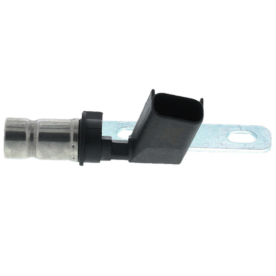 1CS212 Engine Camshaft Position Sensor Motorad