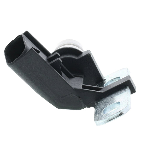 1CS212 Engine Camshaft Position Sensor Motorad