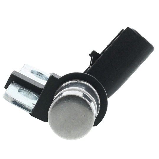 1CS212 Engine Camshaft Position Sensor Motorad