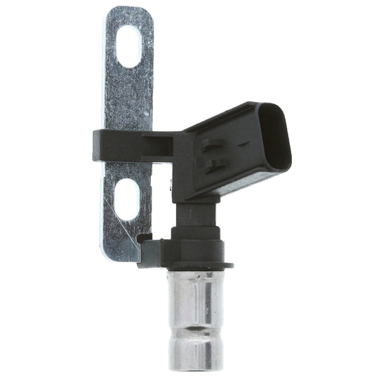 1CS212 Engine Camshaft Position Sensor Motorad