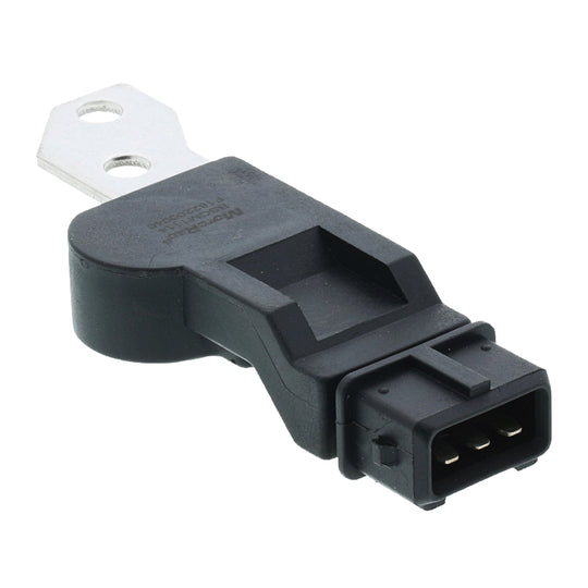 1CS214 Engine Camshaft Position Sensor Motorad