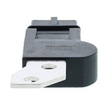 Charger l'image dans la galerie, 1CS214 Engine Camshaft Position Sensor Motorad