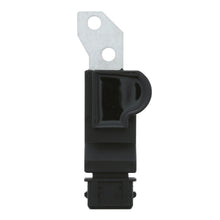 Charger l'image dans la galerie, 1CS214 Engine Camshaft Position Sensor Motorad