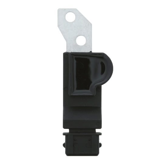 1CS214 Engine Camshaft Position Sensor Motorad