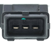 Charger l'image dans la galerie, 1CS214 Engine Camshaft Position Sensor Motorad