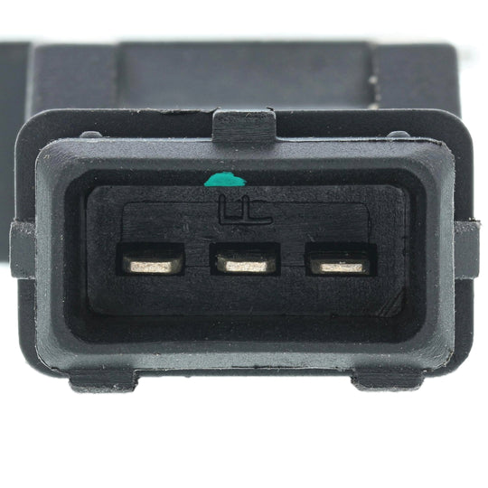 1CS214 Engine Camshaft Position Sensor Motorad