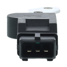 Charger l'image dans la galerie, 1CS214 Engine Camshaft Position Sensor Motorad