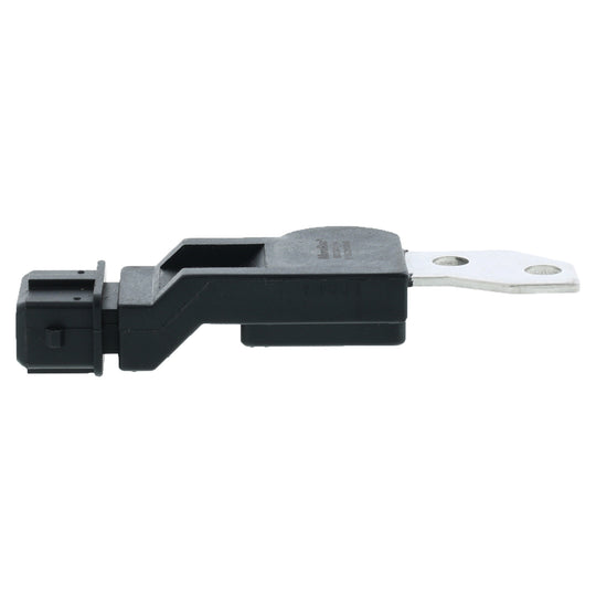 1CS214 Engine Camshaft Position Sensor Motorad