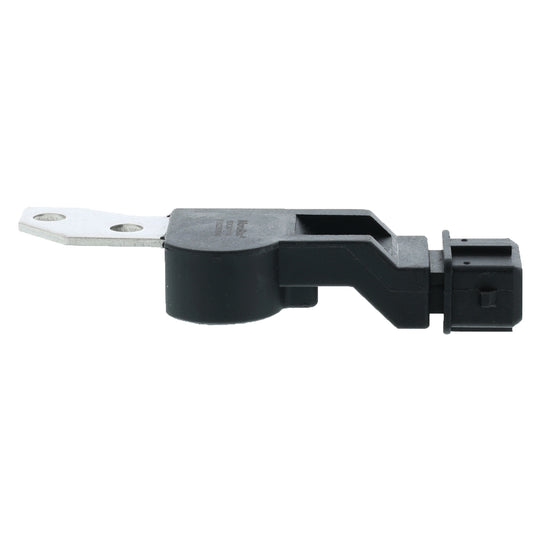 1CS214 Engine Camshaft Position Sensor Motorad