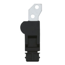 Charger l'image dans la galerie, 1CS214 Engine Camshaft Position Sensor Motorad