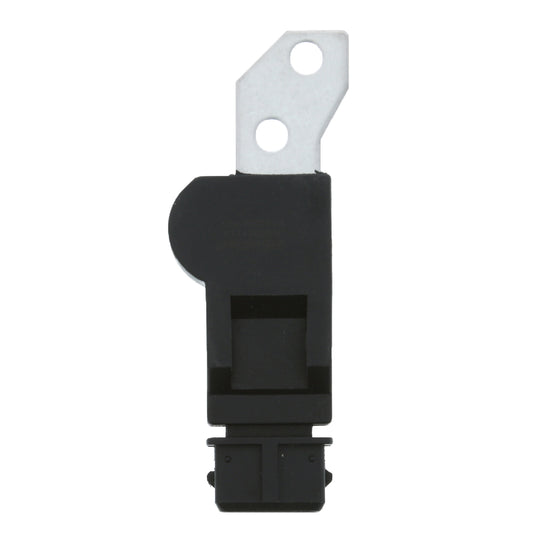 1CS214 Engine Camshaft Position Sensor Motorad