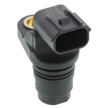 Load image into Gallery viewer, 1CS216 Engine Camshaft Position Sensor Motorad